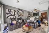 3924 Majestic Street - Photo 10
