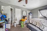 3924 Majestic Street - Photo 11