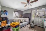 3924 Majestic Street - Photo 12