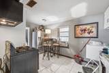 3924 Majestic Street - Photo 13