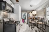 3924 Majestic Street - Photo 14