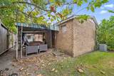 3924 Majestic Street - Photo 15