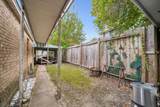 3924 Majestic Street - Photo 16