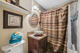 3924 Majestic Street - Photo 17