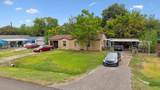 3924 Majestic Street - Photo 18
