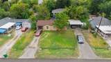 3924 Majestic Street - Photo 19