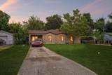 3924 Majestic Street - Photo 2
