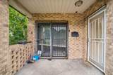 3924 Majestic Street - Photo 3