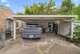 3924 Majestic Street - Photo 4