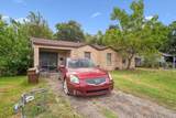 3924 Majestic Street - Photo 5
