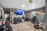 3924 Majestic Street - Photo 6