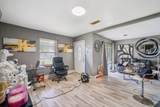 3924 Majestic Street - Photo 7