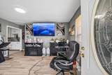 3924 Majestic Street - Photo 8