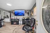 3924 Majestic Street - Photo 9