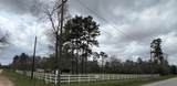 7130 Fm 1010 Road - Photo 1