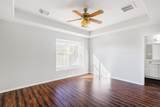 15410 Fir Woods Lane - Photo 15