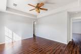 15410 Fir Woods Lane - Photo 16