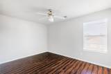 15410 Fir Woods Lane - Photo 21