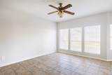 15410 Fir Woods Lane - Photo 5