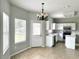 15410 Fir Woods Lane - Photo 8