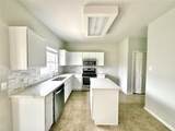 15410 Fir Woods Lane - Photo 9