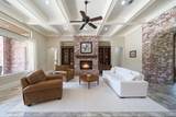 32102 Rolling Woods Trail - Photo 10