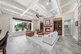 32102 Rolling Woods Trail - Photo 11
