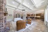 32102 Rolling Woods Trail - Photo 12