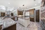 32102 Rolling Woods Trail - Photo 13
