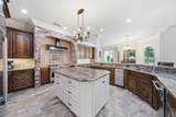 32102 Rolling Woods Trail - Photo 14