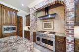 32102 Rolling Woods Trail - Photo 15