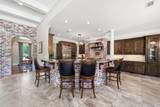 32102 Rolling Woods Trail - Photo 16