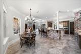 32102 Rolling Woods Trail - Photo 17