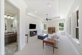 32102 Rolling Woods Trail - Photo 18