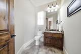 32102 Rolling Woods Trail - Photo 19