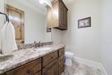 32102 Rolling Woods Trail - Photo 21