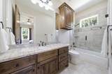 32102 Rolling Woods Trail - Photo 23