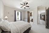 32102 Rolling Woods Trail - Photo 24