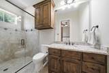 32102 Rolling Woods Trail - Photo 25