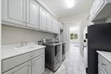 32102 Rolling Woods Trail - Photo 26