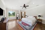 32102 Rolling Woods Trail - Photo 27