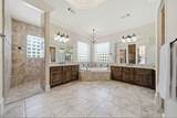 32102 Rolling Woods Trail - Photo 28