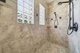 32102 Rolling Woods Trail - Photo 29