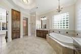 32102 Rolling Woods Trail - Photo 31