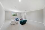 32102 Rolling Woods Trail - Photo 33