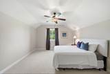 32102 Rolling Woods Trail - Photo 34