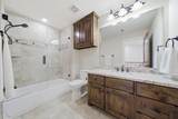 32102 Rolling Woods Trail - Photo 35
