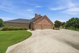32102 Rolling Woods Trail - Photo 37