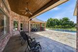 32102 Rolling Woods Trail - Photo 38