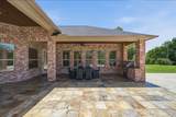 32102 Rolling Woods Trail - Photo 39